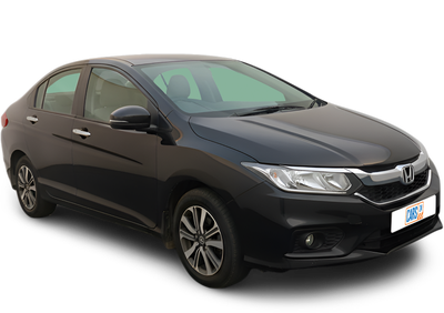 Honda City-img